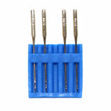 Standard Sharps Machine Needles - UNIQUE
