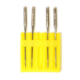 Standard Sharps Machine Needles - UNIQUE