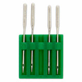Standard Sharps Machine Needles - UNIQUE