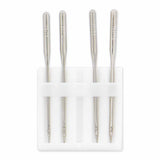 Standard Sharps Machine Needles - UNIQUE