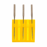 All Purpose Universal Machine Needles - UNIQUE