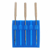 All Purpose Universal Machine Needles - UNIQUE