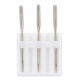 Quilting Machine Needles - UNIQUE