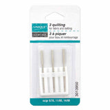 Quilting Machine Needles - UNIQUE