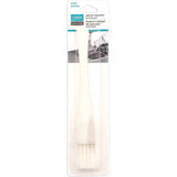 Machine Lint Brush - UNIQUE
