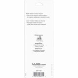 Threaders 2pcs - UNIQUE