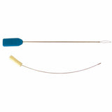 Threaders 2pcs - UNIQUE