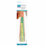 Elastic and Tape Threaders Asst 3 - UNIQUE
