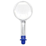 Magnifier Threader - UNIQUE