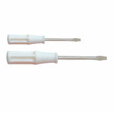 Screwdriver Set 2pcs - UNIQUE