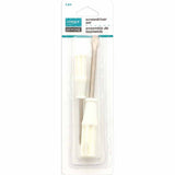 Screwdriver Set 2pcs - UNIQUE