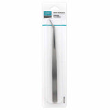 Bent Tweezers - UNIQUE