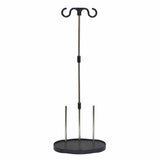 Cone Thread Holder - UNIQUE