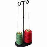 Cone Thread Holder - UNIQUE