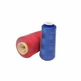 Serging and Embroidery Thread Net - UNIQUE