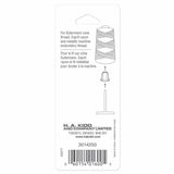 Cone Inserts - UNIQUE