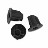 Cone Inserts - UNIQUE