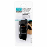 Cone Inserts - UNIQUE