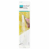 Seam Ripper with Needle Threader - UNIQUE