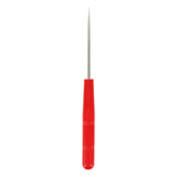 Tailors Awl - UNIQUE