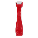 Seam Pressing Roller - UNIQUE