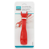 Seam Pressing Roller - UNIQUE