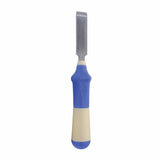 Buttonhole Cutter  - UNIQUE