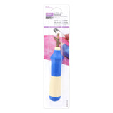 Safety Pin Fastener - UNIQUE