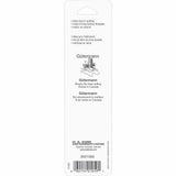 Quilters Tape Measure 120" - UNIQUE