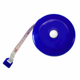 Spring Tape Measure 60" - UNIQUE