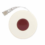 Retractable Tape Measure 120" (300cm) - UNIQUE