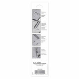 Sewing Gauge - UNIQUE