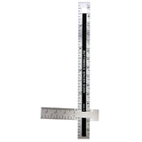Buttonhole Spacer & Sizer - UNIQUE