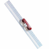 Ruler Handle - UNIQUE