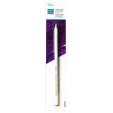 Dressmaker Pencil - UNIQUE