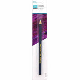 Dressmaker Pencil - UNIQUE