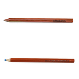 Washout Quilt Pencil - UNIQUE