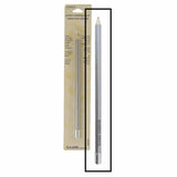 Quilter's Pencil - UNIQUE