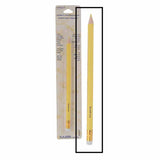 Quilter's Pencil - UNIQUE