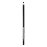 Template Pencil Black - UNIQUE