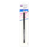Template Pencil Black - UNIQUE