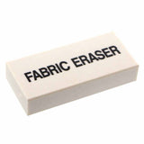 Fabric Eraser - UNIQUE