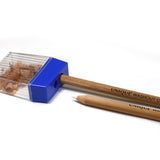 Pencil Sharpener - UNIQUE