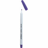 Fast Fade Marking Pen Fine Point - Purple - UNIQUE