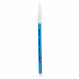Washout Fine Point Marker - Light Blue - UNIQUE