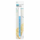 Washout Fine Point Marker - Light Blue - UNIQUE