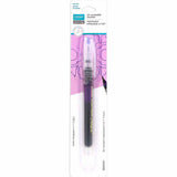 Air Erasable Marker - Purple - UNIQUE