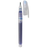 Washout Marker - Blue - UNIQUE