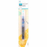 Washout Marker - Blue - UNIQUE