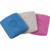 Tailors Chalk 3pcs - UNIQUE